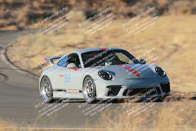 media/Jan-18-2025-Speed Ventures (Sat) [[26451099fa]]/Green Group/Turn 1/